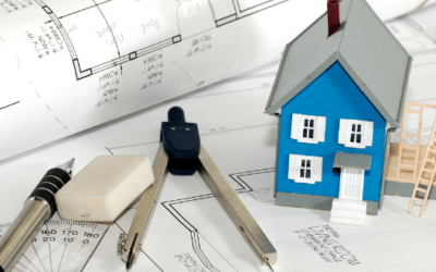 Important Questions To Ask When Selecting A Home Builder