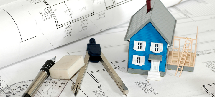 Important Questions To Ask When Selecting A Home Builder