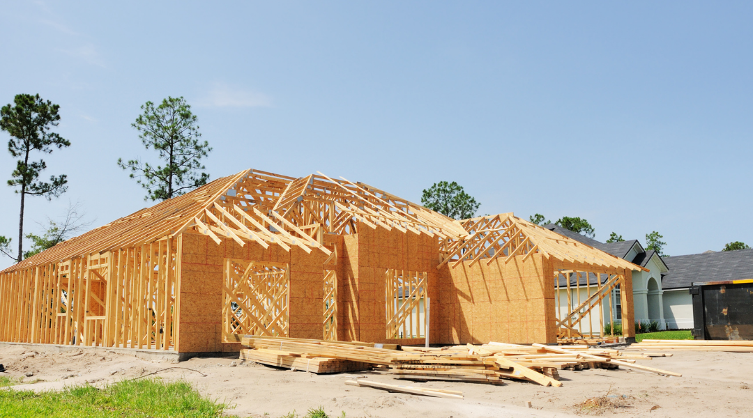 Qualities to Look for in a Home Builder