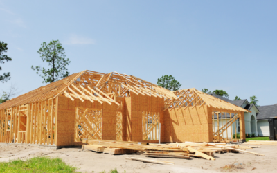 Qualities to Look for in a Home Builder