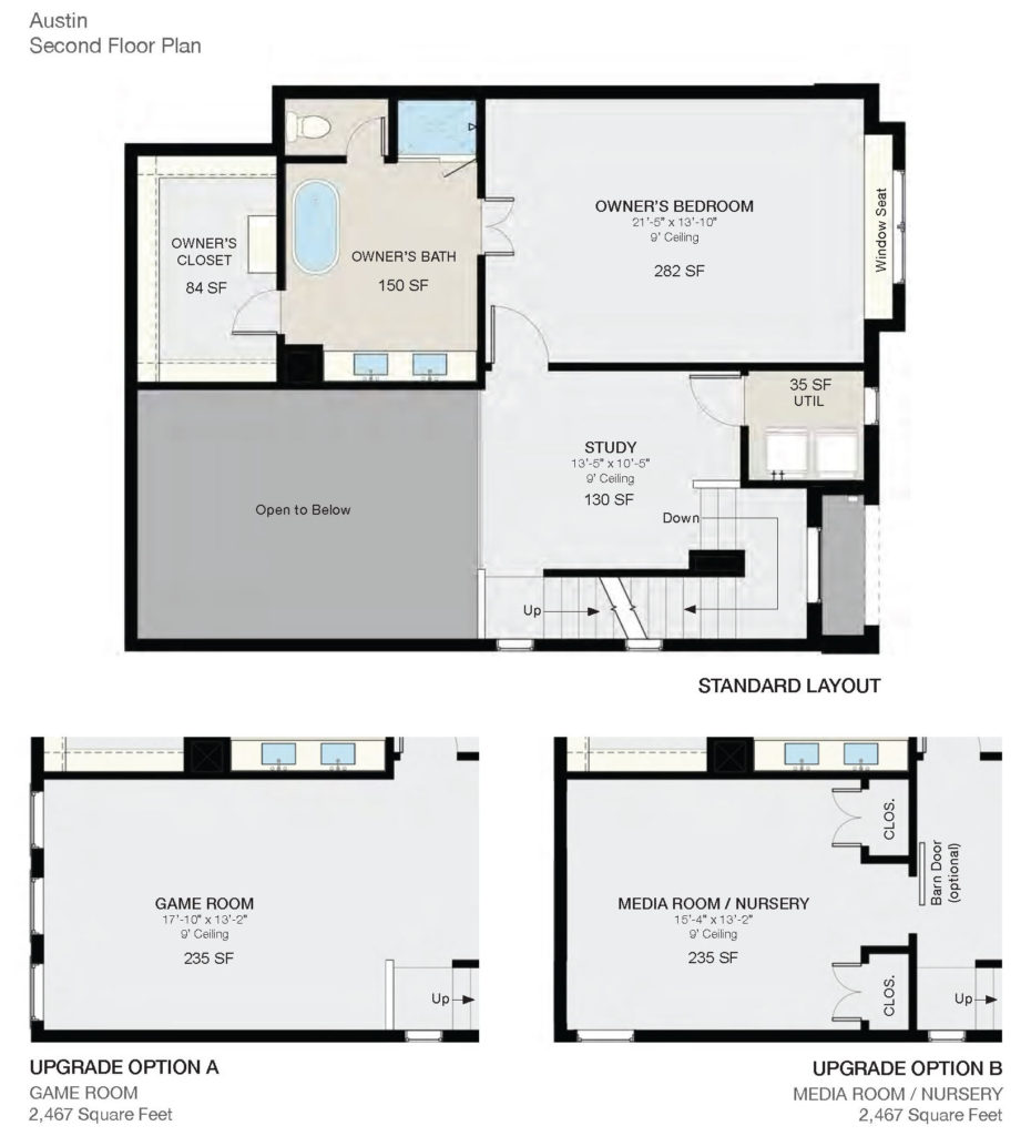 Austin_Floor_Plan_Page_2