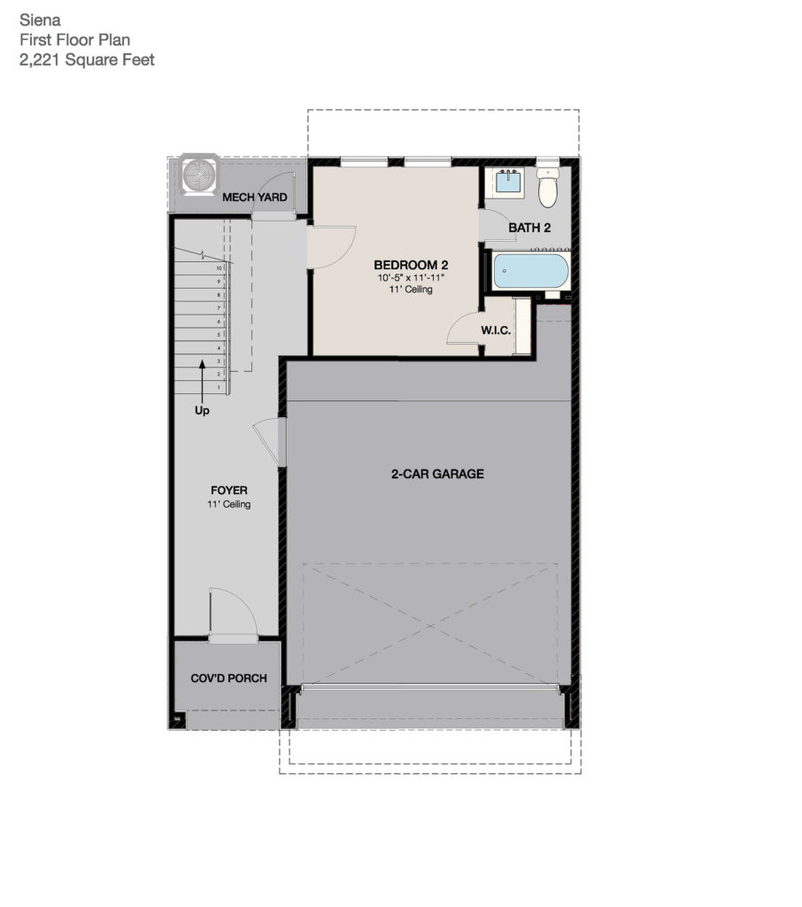 Siena Floor Plans_Page_1