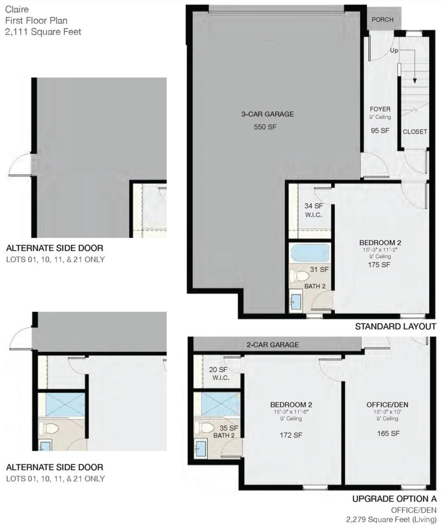 The_Claire_Floor_Plan_Page_1