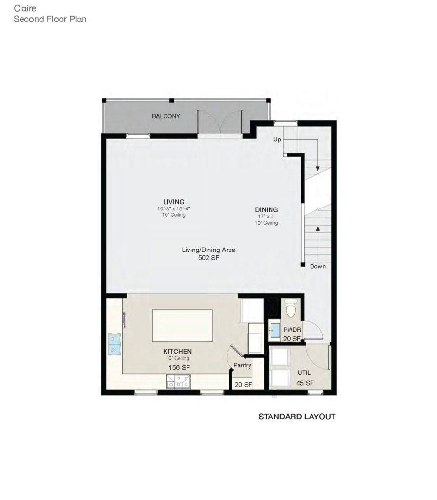 The_Claire_Floor_Plan_Page_2