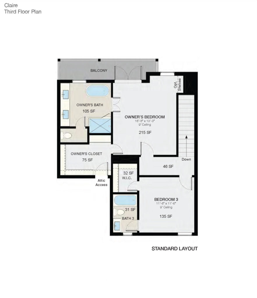 The_Claire_Floor_Plan_Page_3