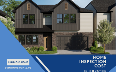 Home Inspection Cost in Houston 2025: Everything You Need to Know