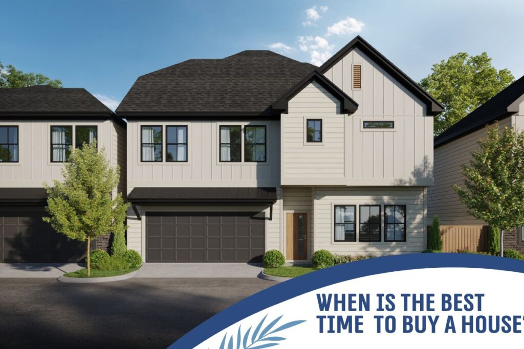 when-is-the-best-time-to-buy-a-house 