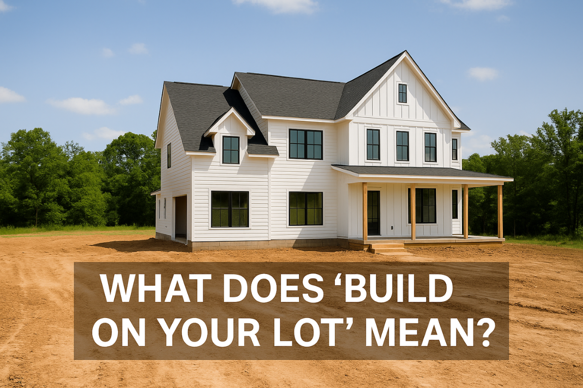 build-on-your-lot-the-smartest-custom-home-strategy
