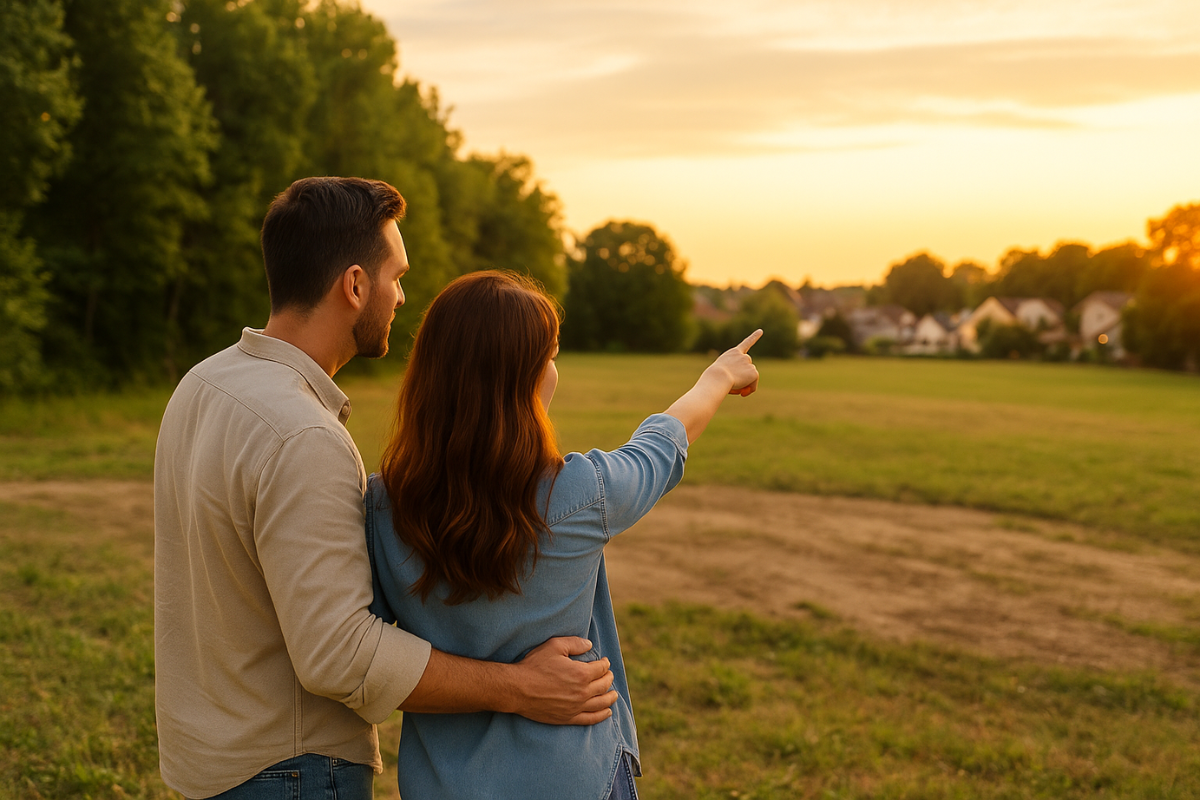 build-on-your-lot-the-smartest-custom-home-strategy