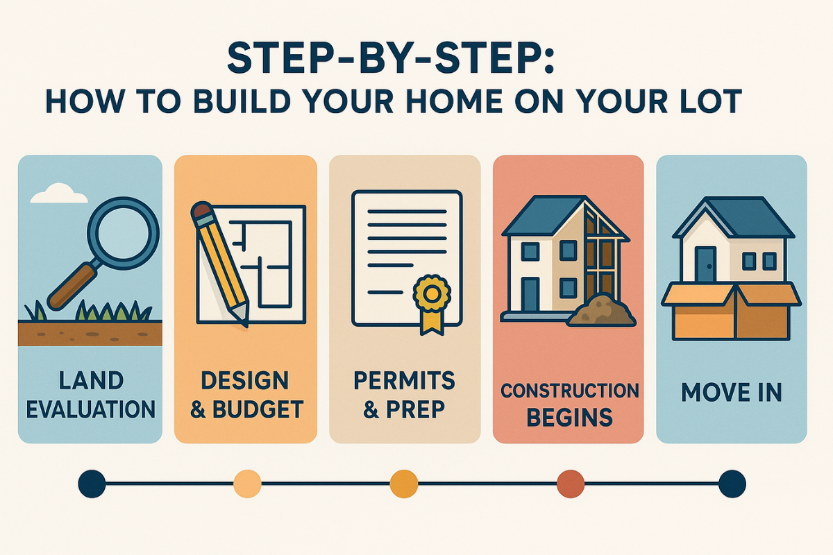 build-on-your-lot-the-smartest-custom-home-strategy
