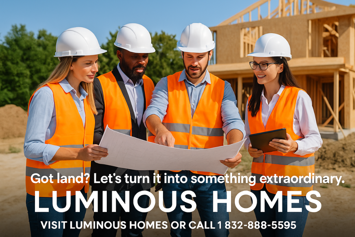 build-on-your-lot-the-smartest-custom-home-strategy