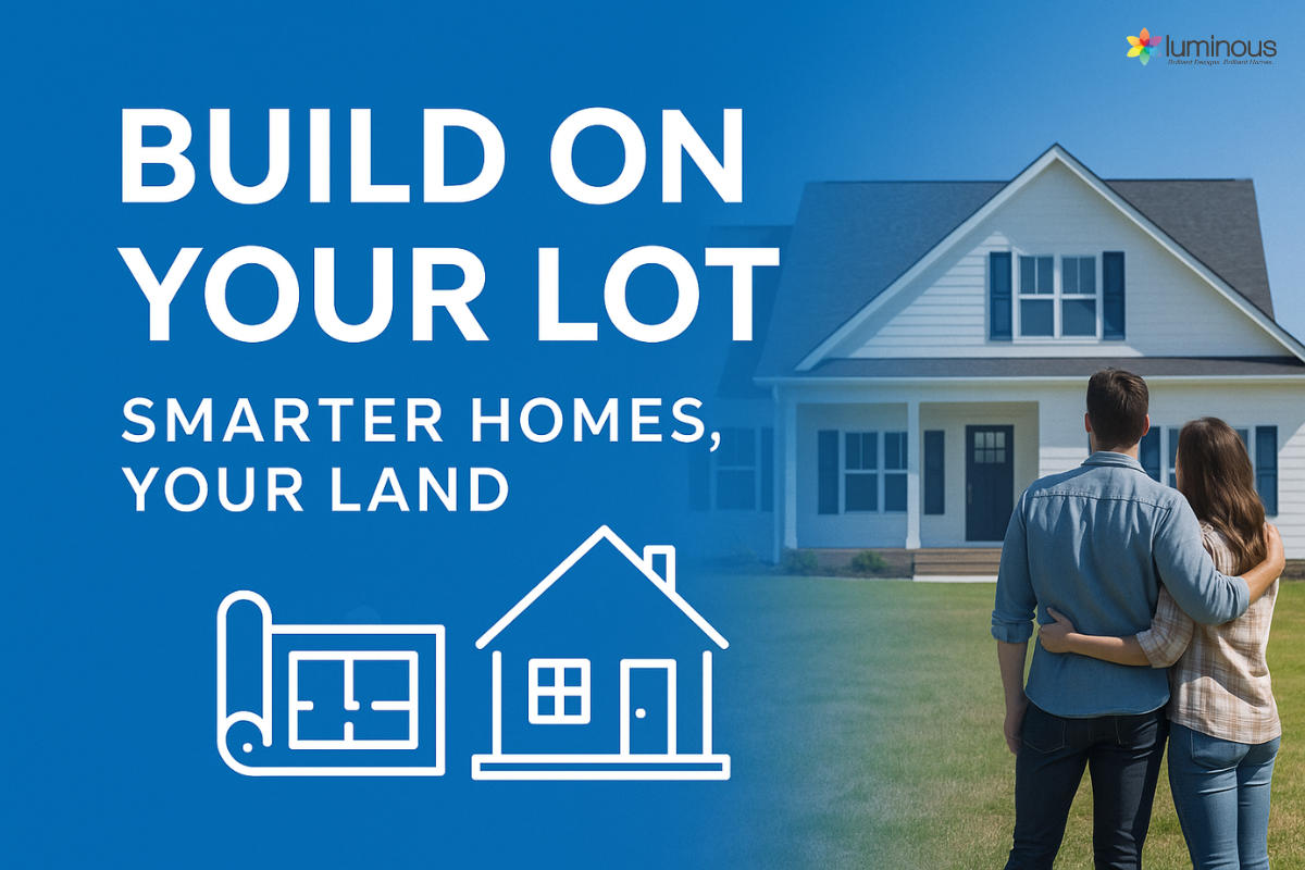 build-on-your-lot-the-smartest-custom-home-strategy