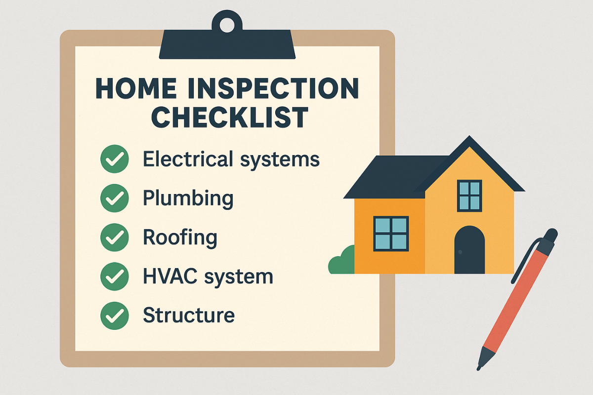 house-hunting-tips-to-buy-smart-and-save-big