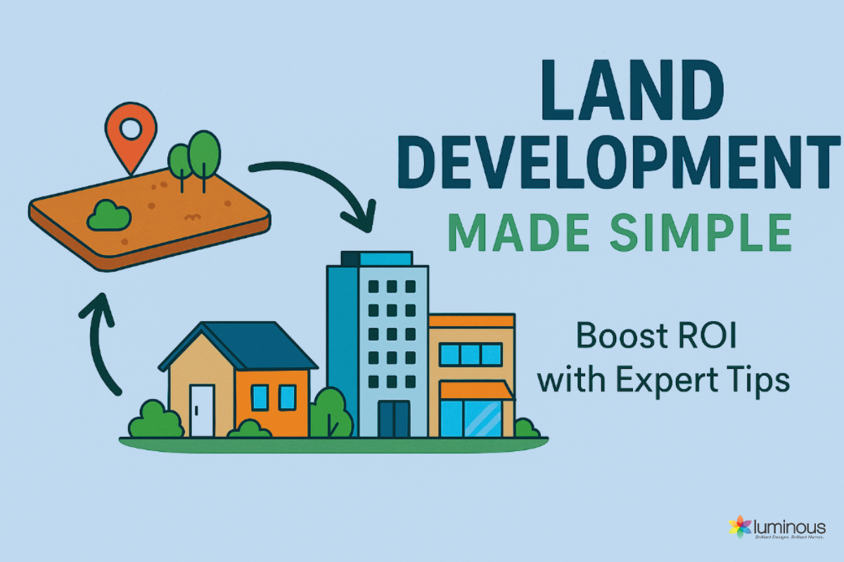 land-development-made-simple-boost-roi-with-expert-tips