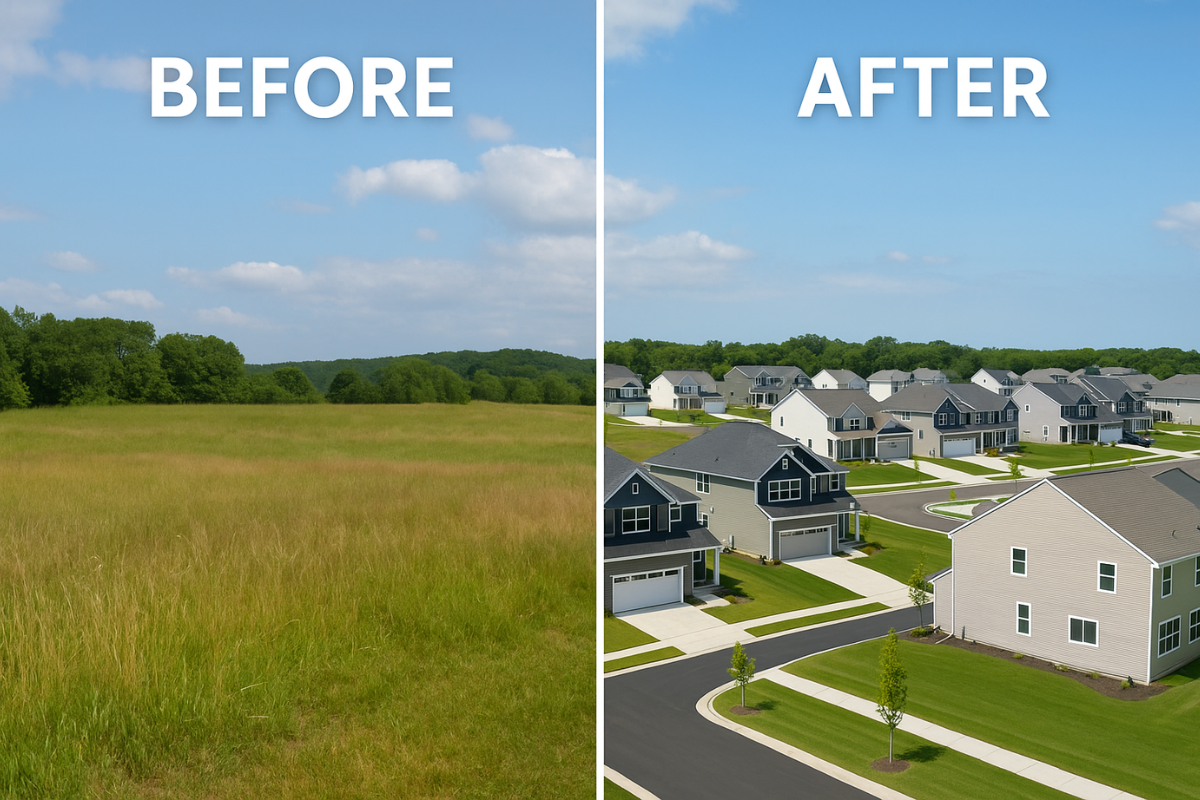 land-development-made-simple-boost-roi-with-expert-tips (4)