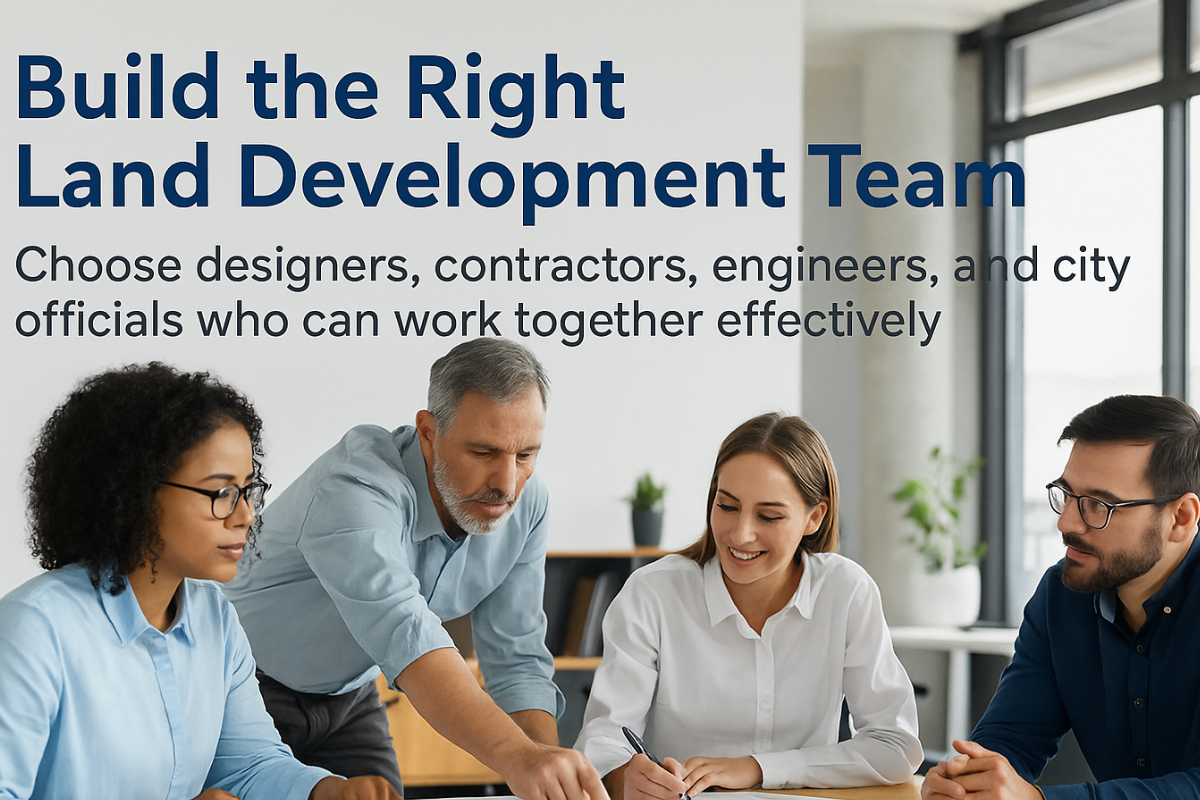 land-development-made-simple-boost-roi-with-expert-tips