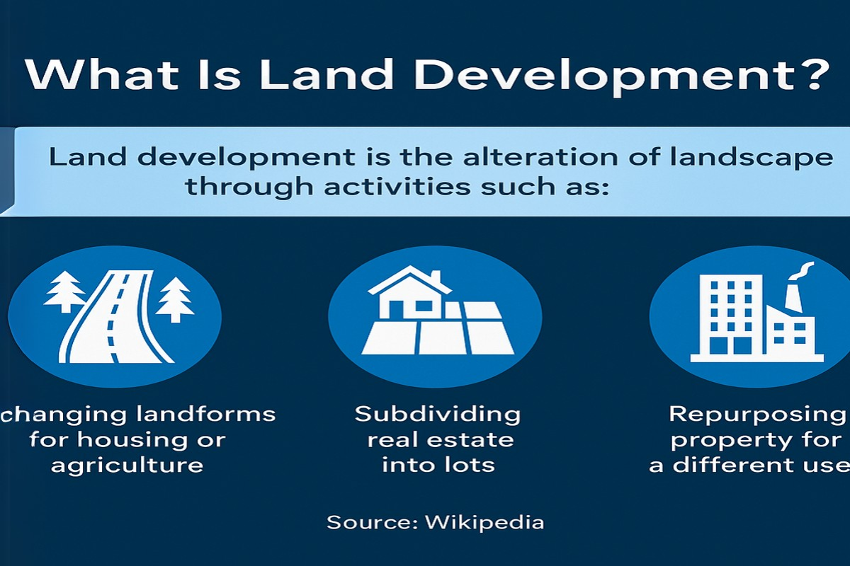 land-development-made-simple-boost-roi-with-expert-tips