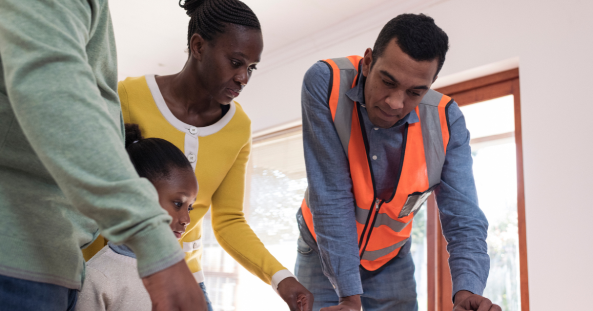 how-to-choose-a-home-builder